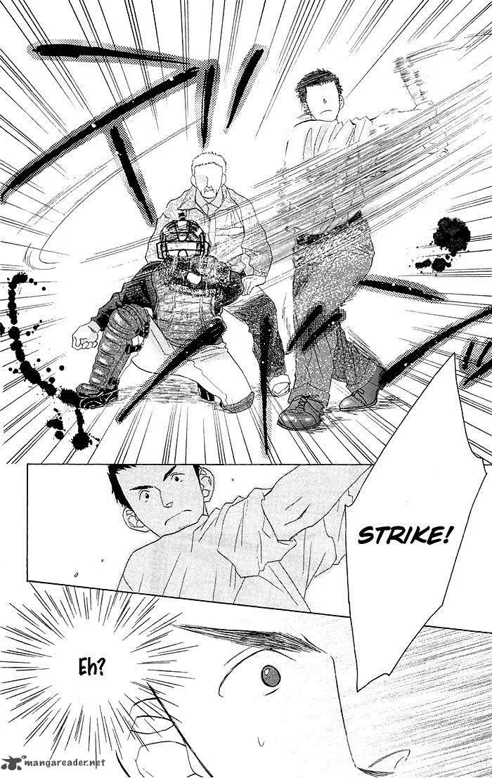 Battery Chapter 2 page 17