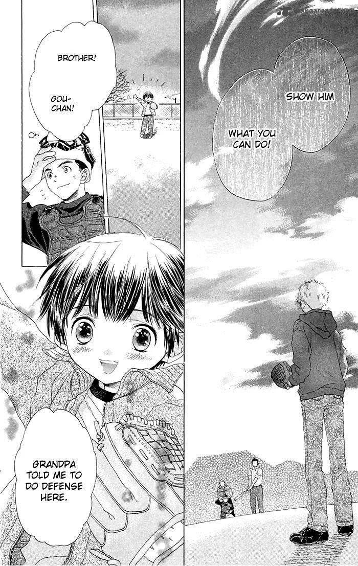 Battery Chapter 2 page 13