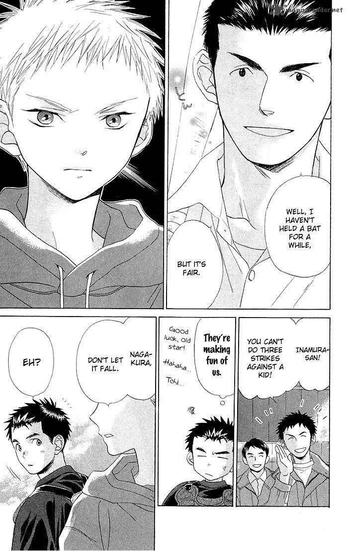 Battery Chapter 2 page 10