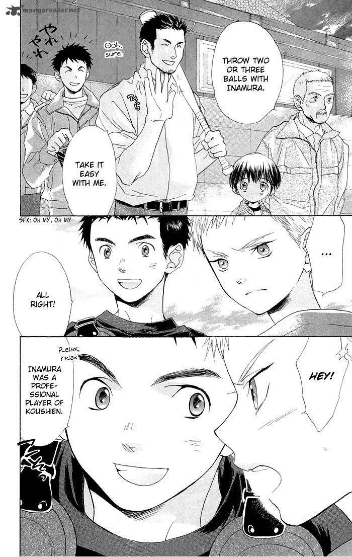 Battery Chapter 2 page 7
