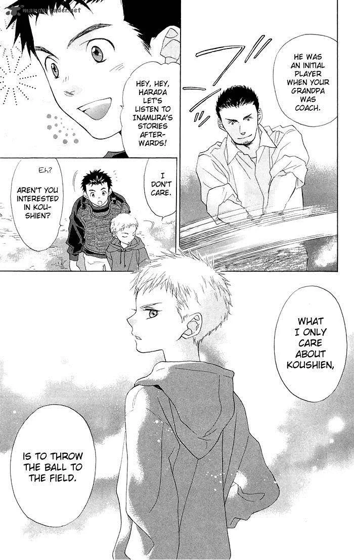 Battery Chapter 2 page 8