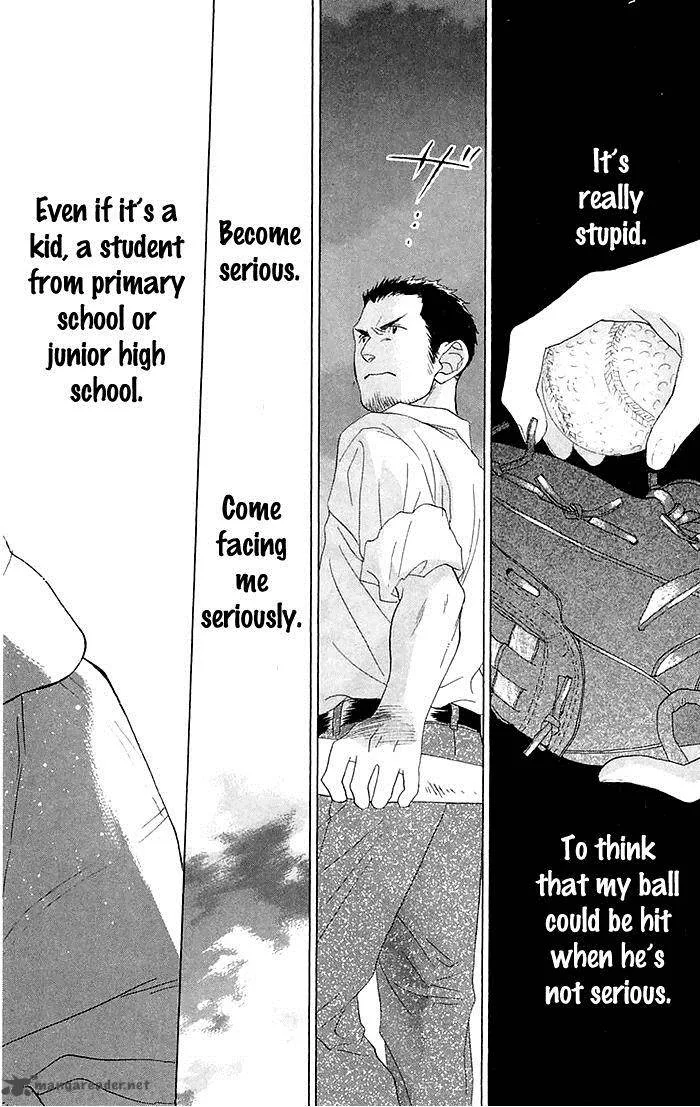Battery Chapter 2 page 21