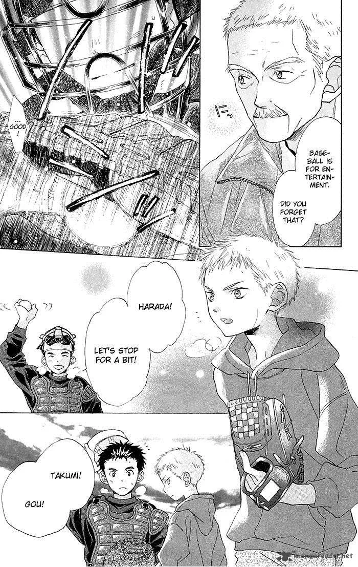 Battery Chapter 2 page 6