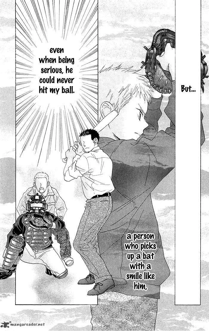 Battery Chapter 2 page 23
