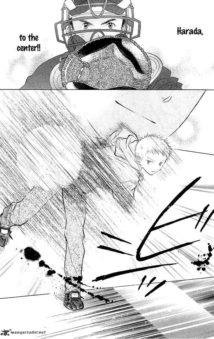Battery Chapter 2 page 24