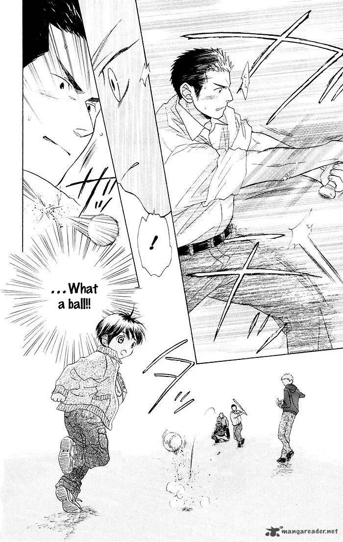 Battery Chapter 2 page 25