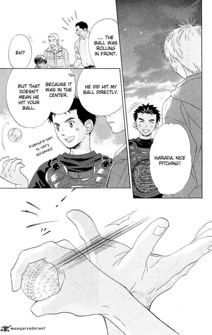 Battery Chapter 2 page 28