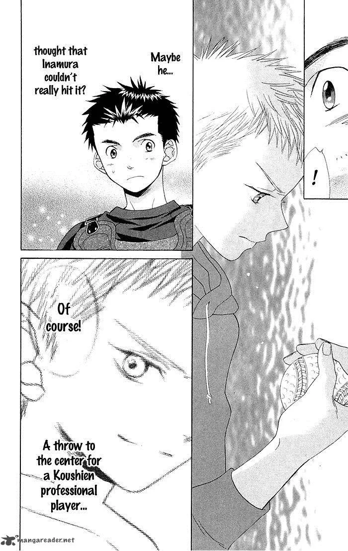 Battery Chapter 2 page 29