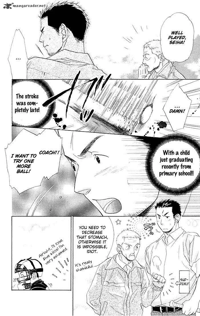Battery Chapter 2 page 27