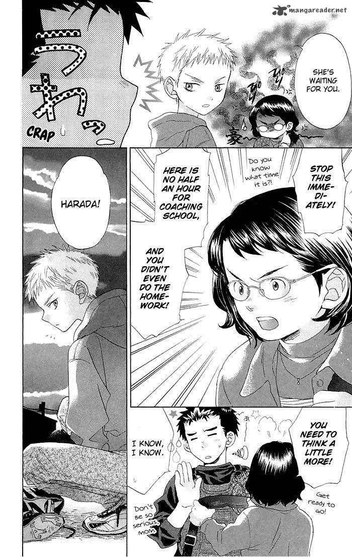 Battery Chapter 2 page 31