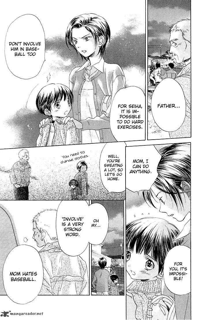 Battery Chapter 2 page 34