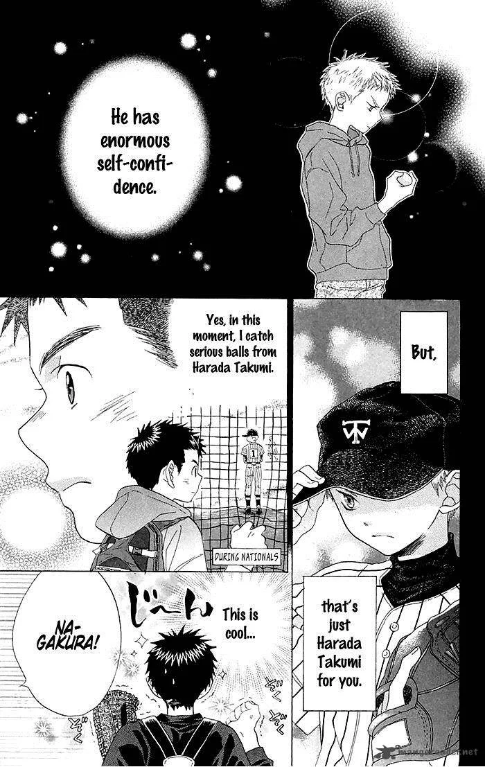 Battery Chapter 2 page 30