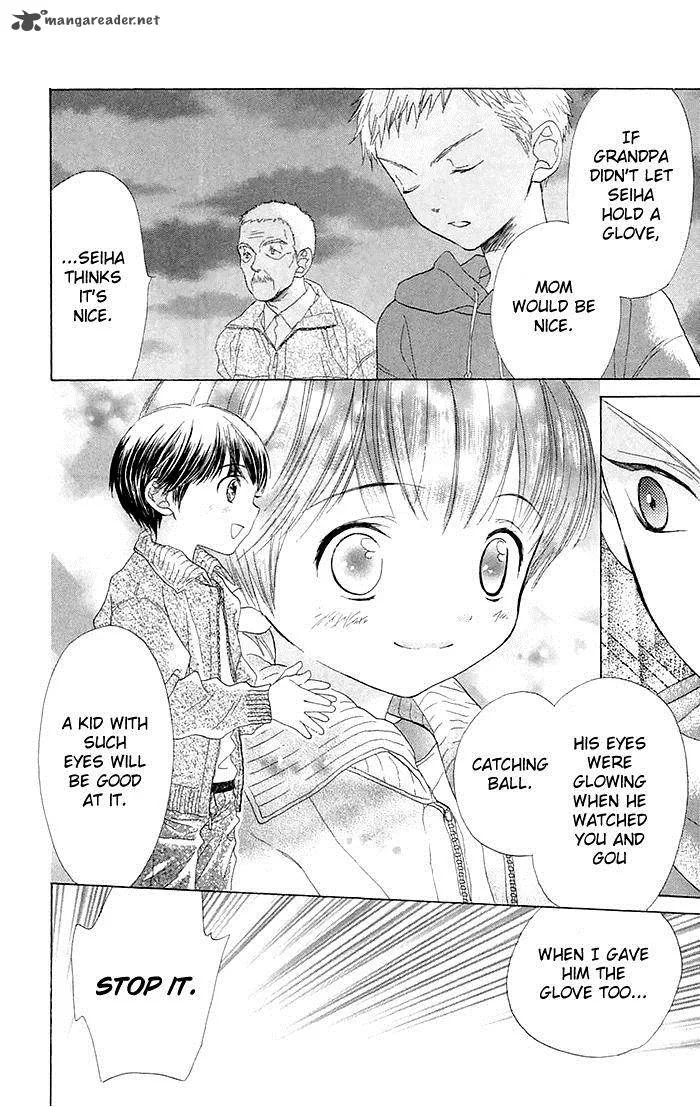 Battery Chapter 2 page 35