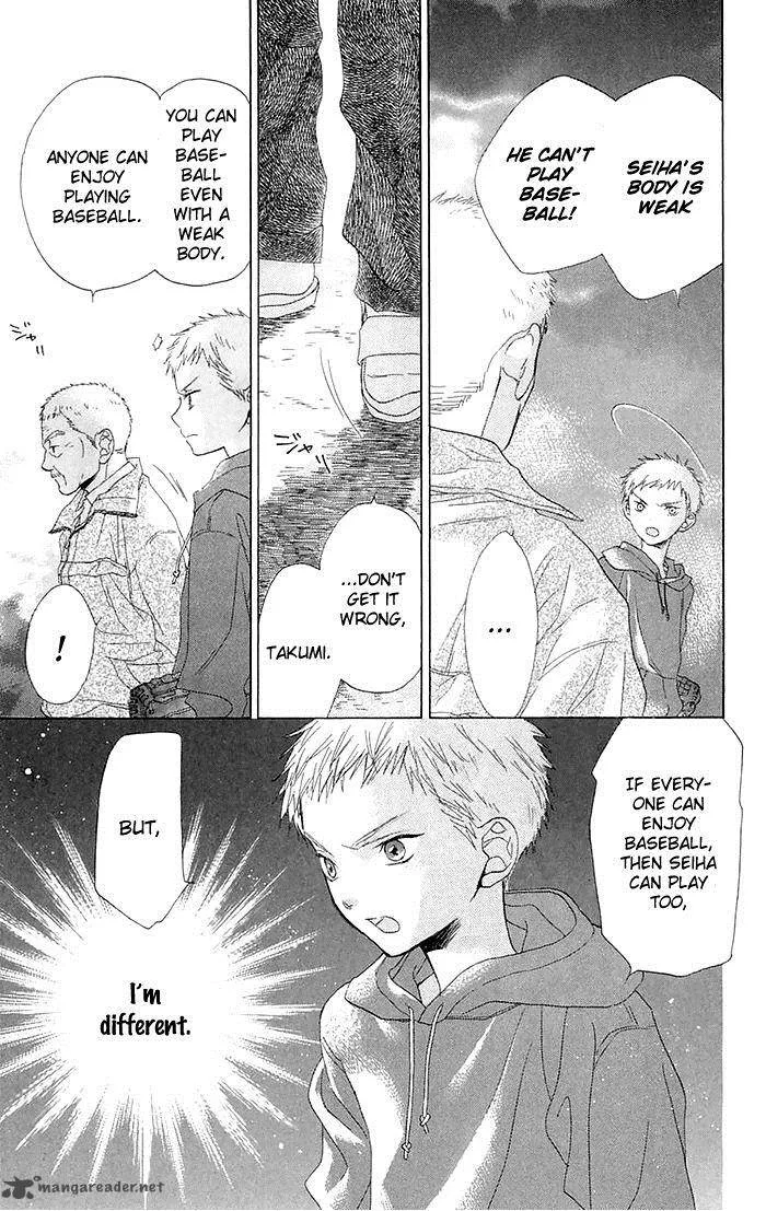 Battery Chapter 2 page 36
