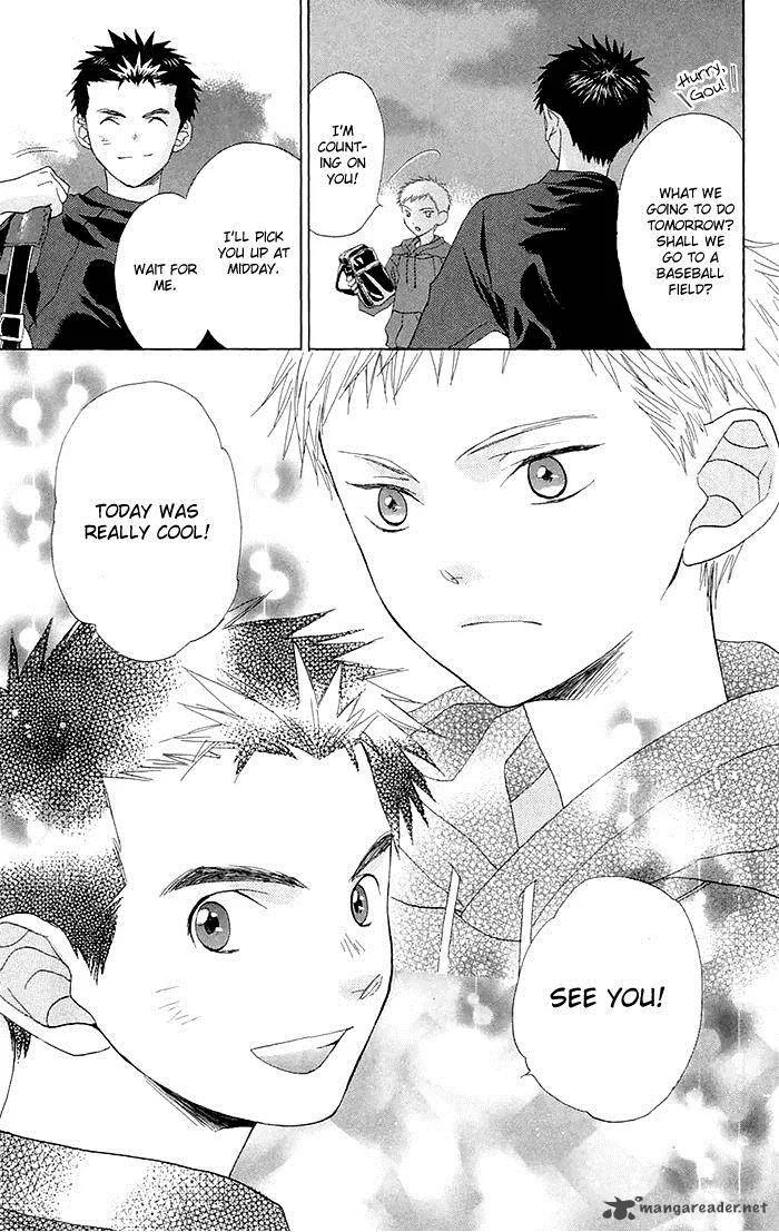 Battery Chapter 2 page 32