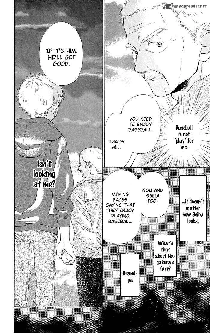 Battery Chapter 2 page 37
