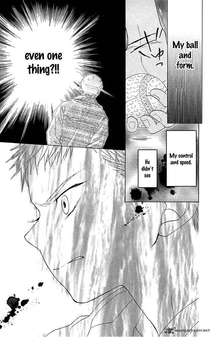 Battery Chapter 2 page 38