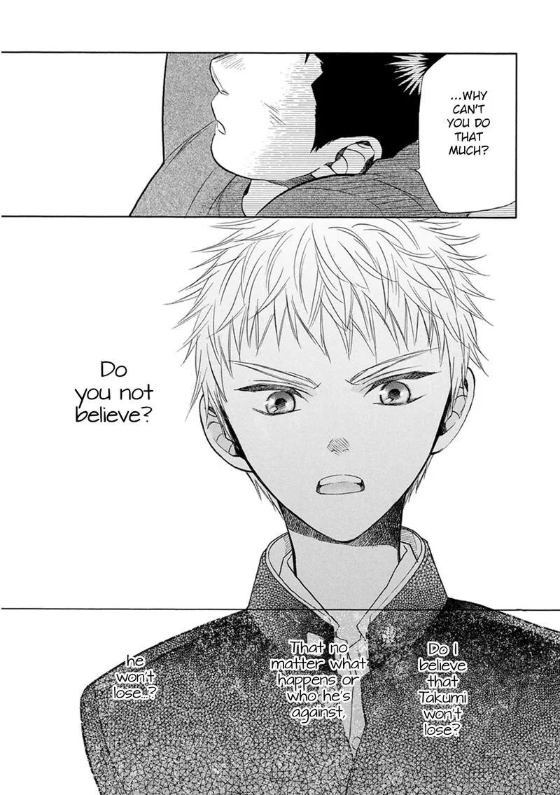 Battery Chapter 20 page 14