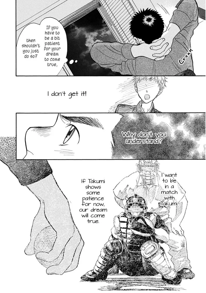 Battery Chapter 20 page 13