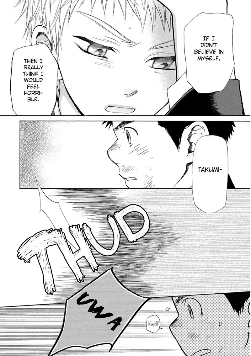 Battery Chapter 20 page 5