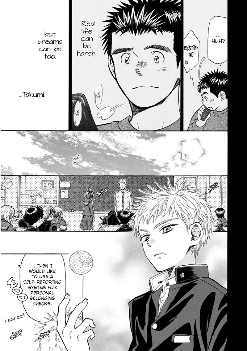 Battery Chapter 20 page 24