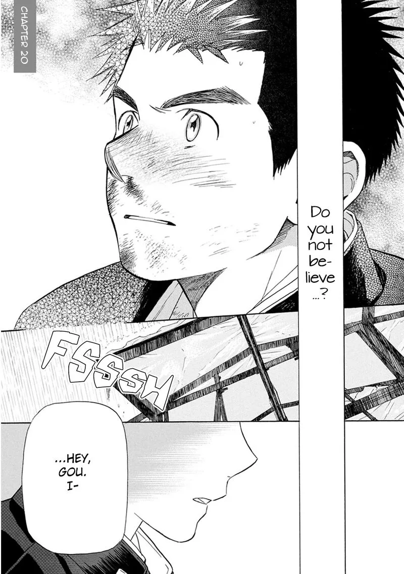 Battery Chapter 20 page 2