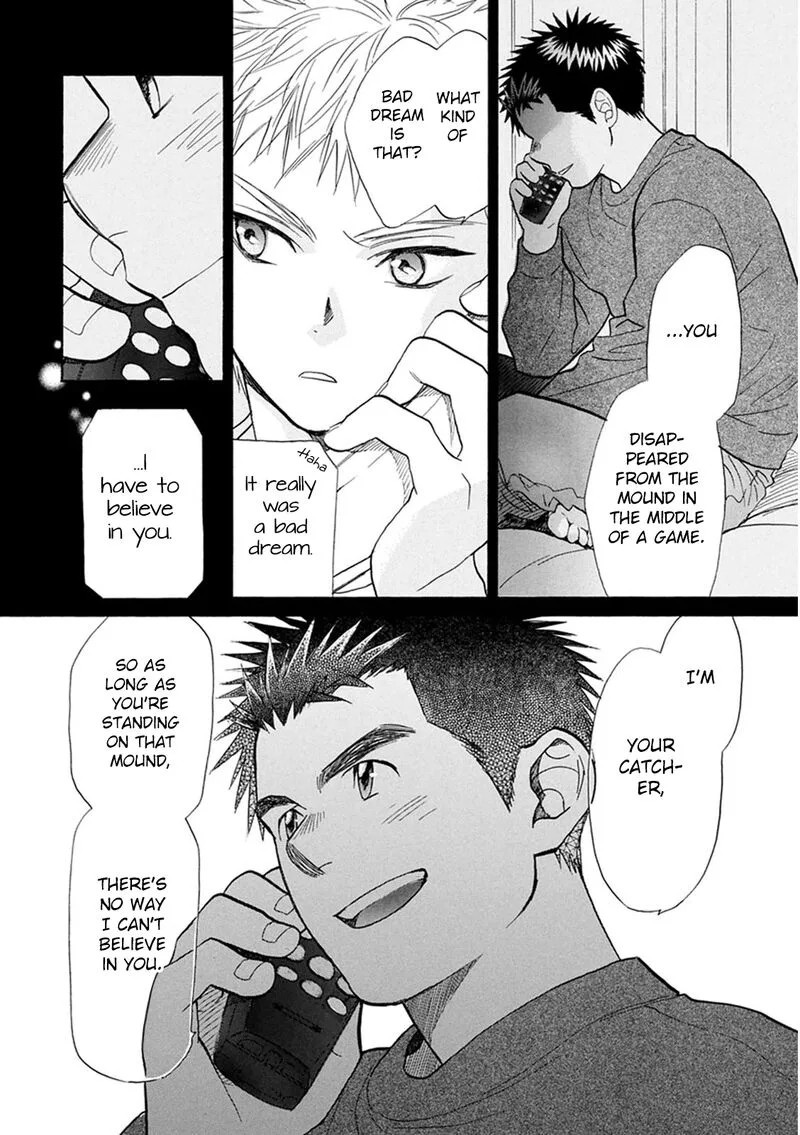 Battery Chapter 20 page 21