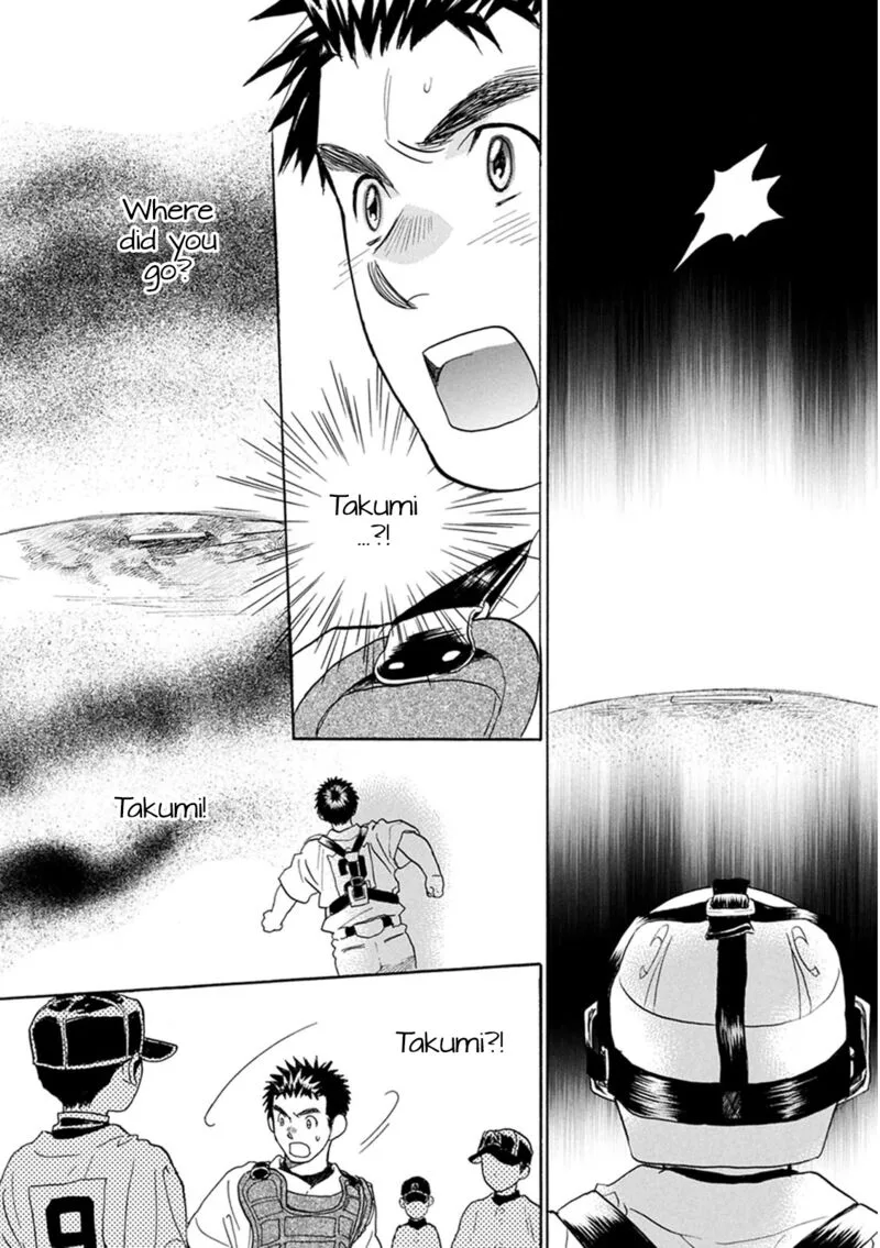 Battery Chapter 20 page 17