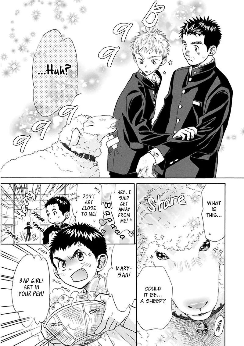 Battery Chapter 20 page 6