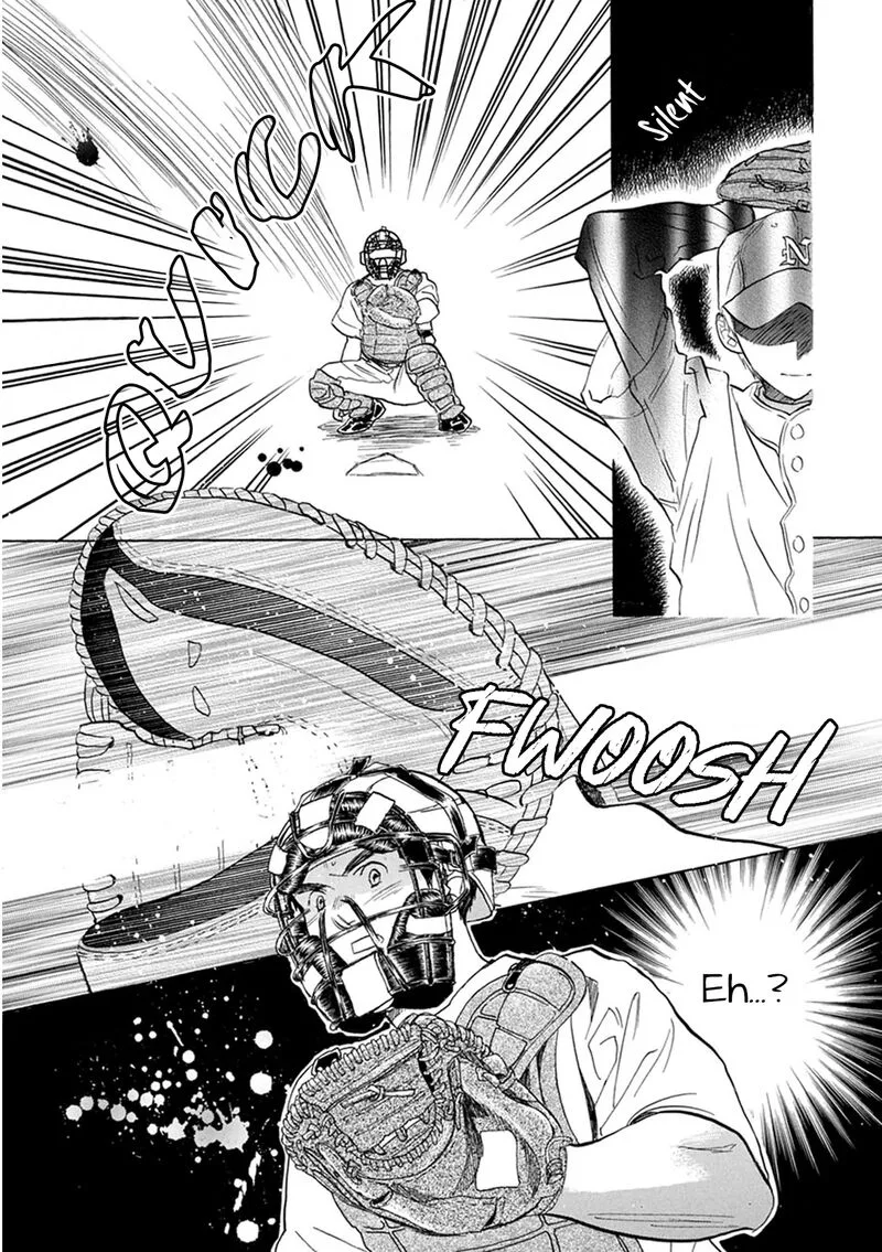 Battery Chapter 20 page 16
