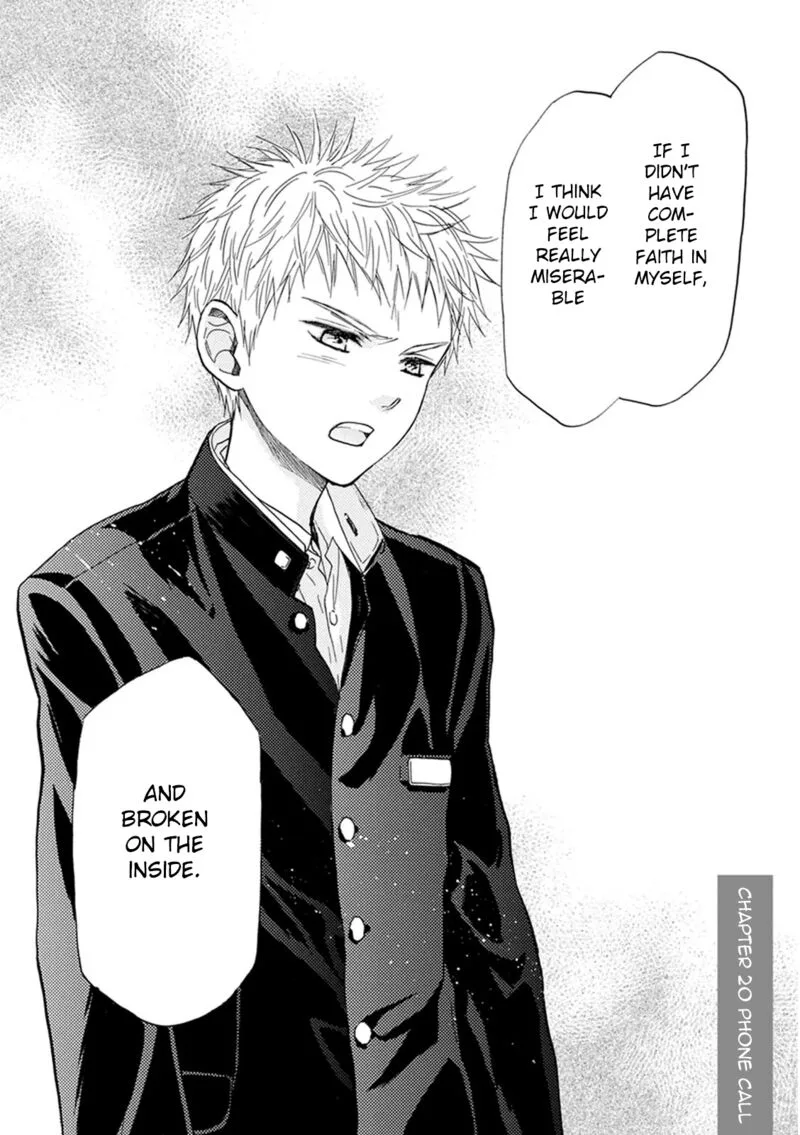 Battery Chapter 20 page 3