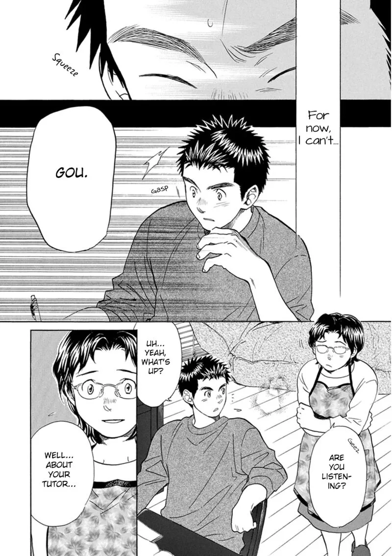 Battery Chapter 20 page 9