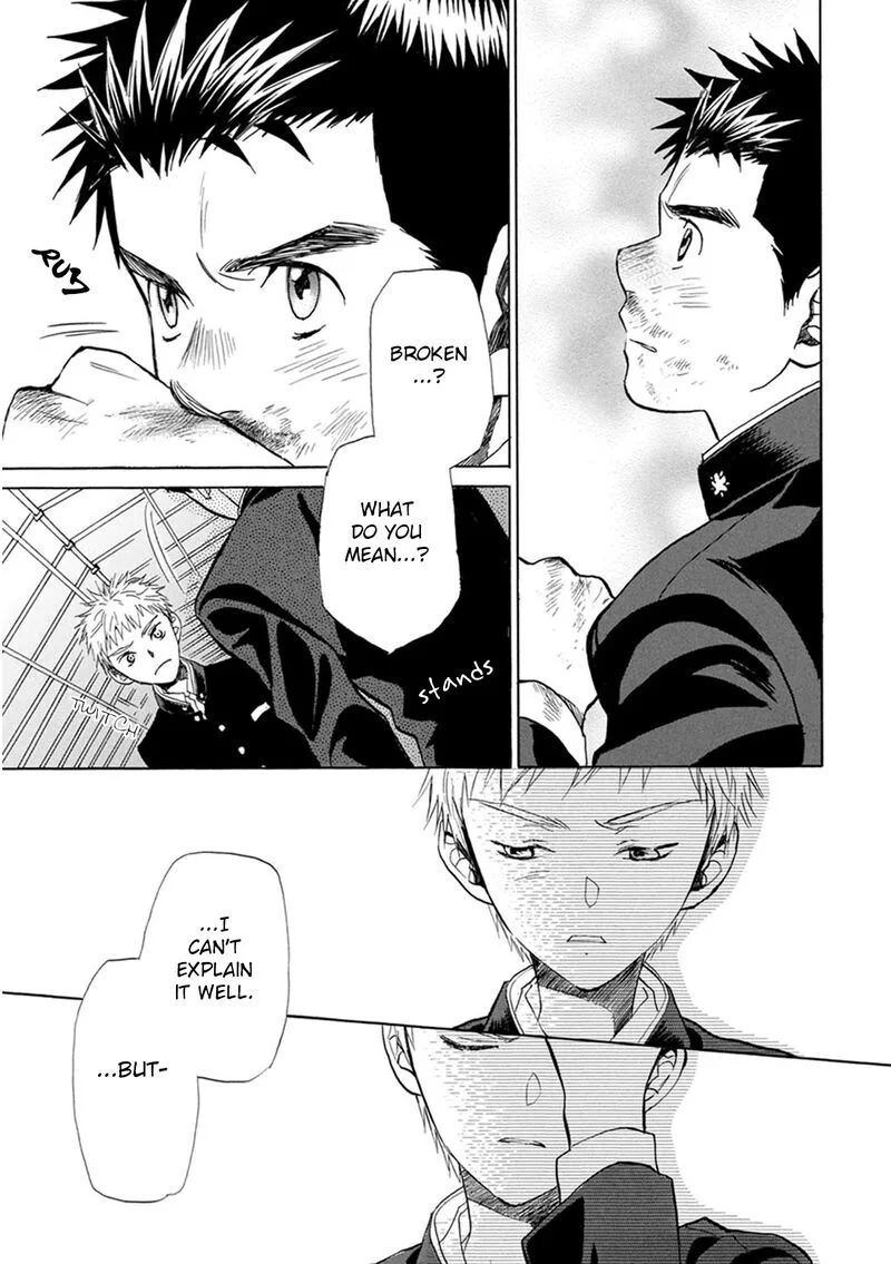 Battery Chapter 20 page 4