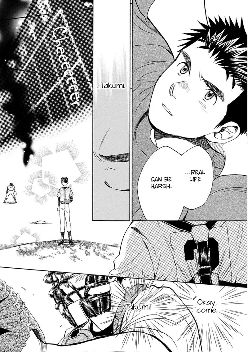 Battery Chapter 20 page 15