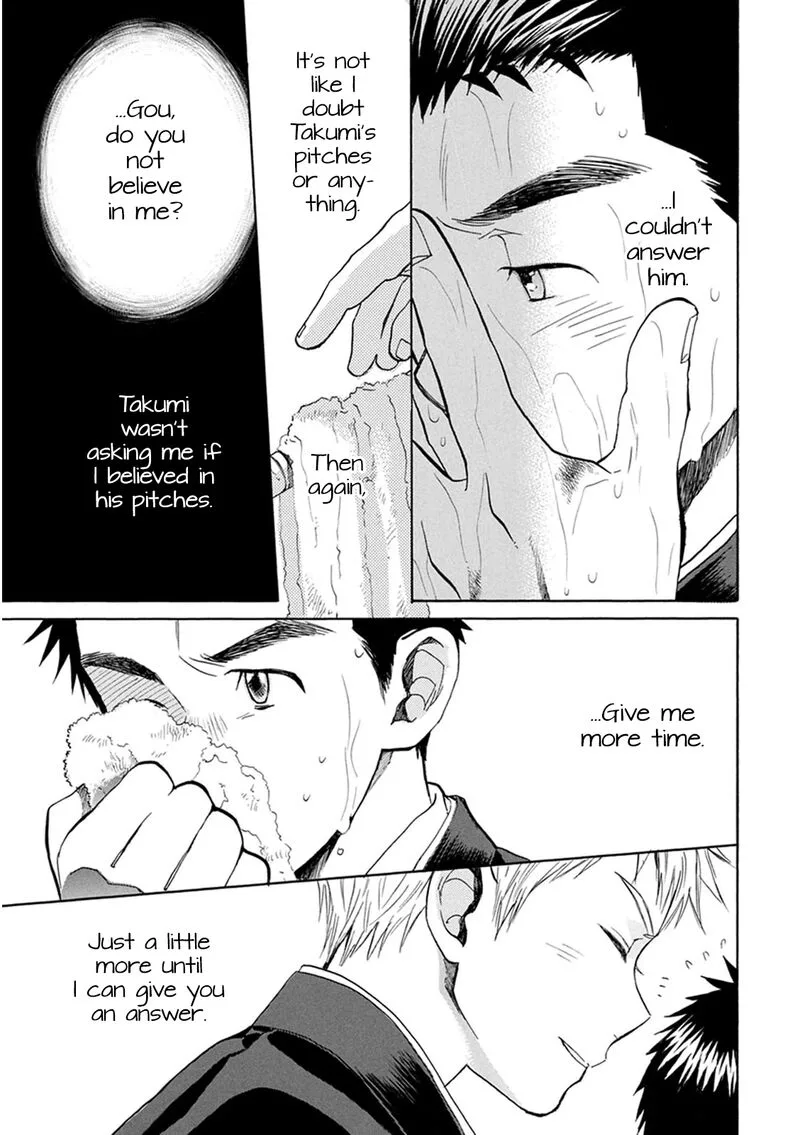 Battery Chapter 20 page 8