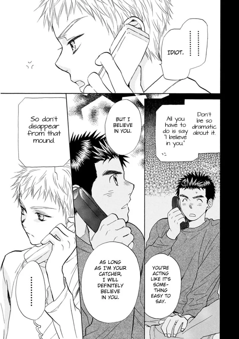 Battery Chapter 20 page 22