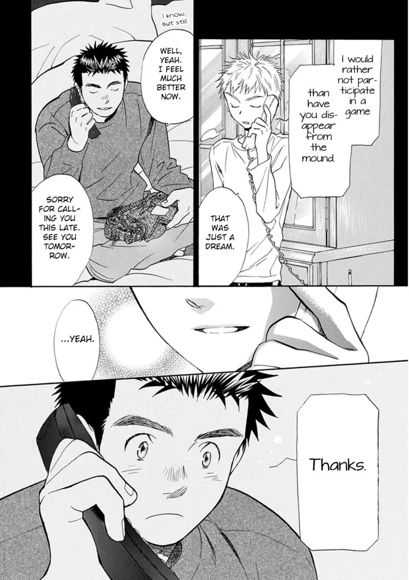 Battery Chapter 20 page 23