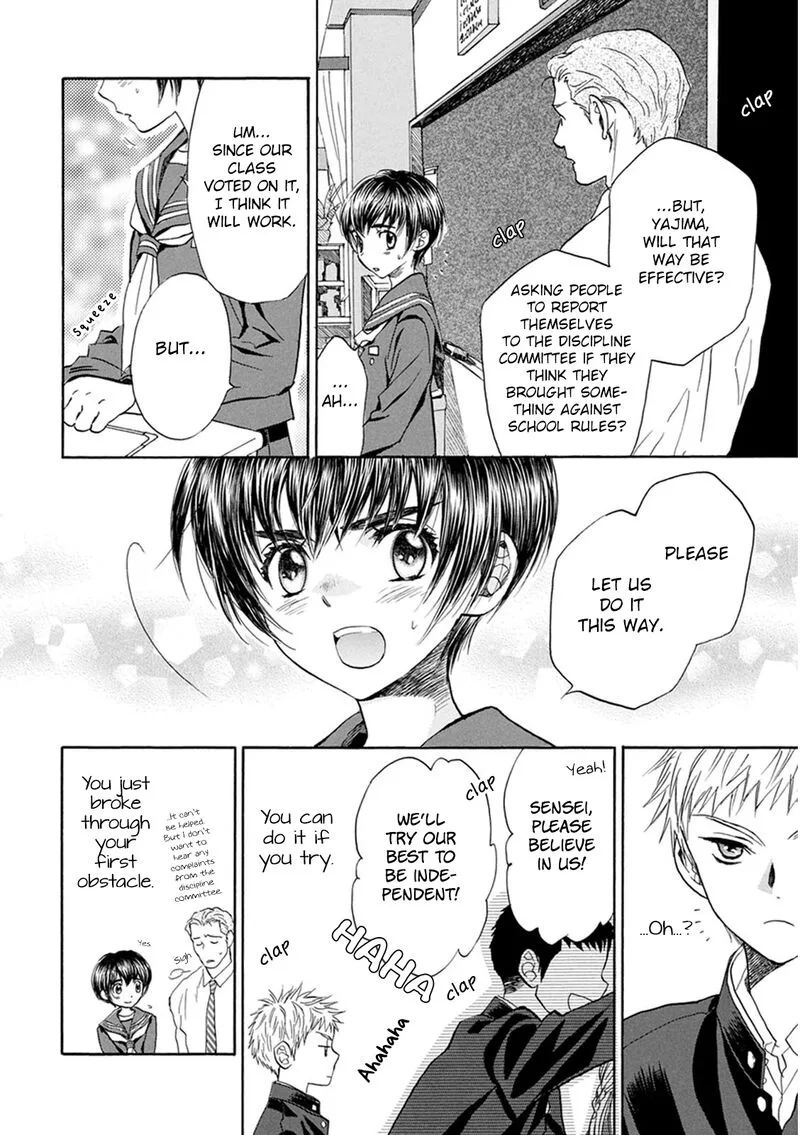 Battery Chapter 20 page 25