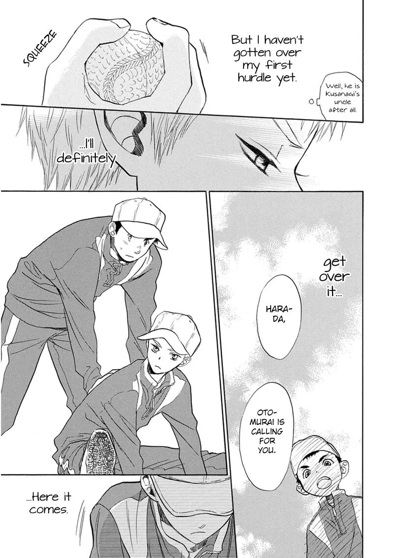 Battery Chapter 20 page 26