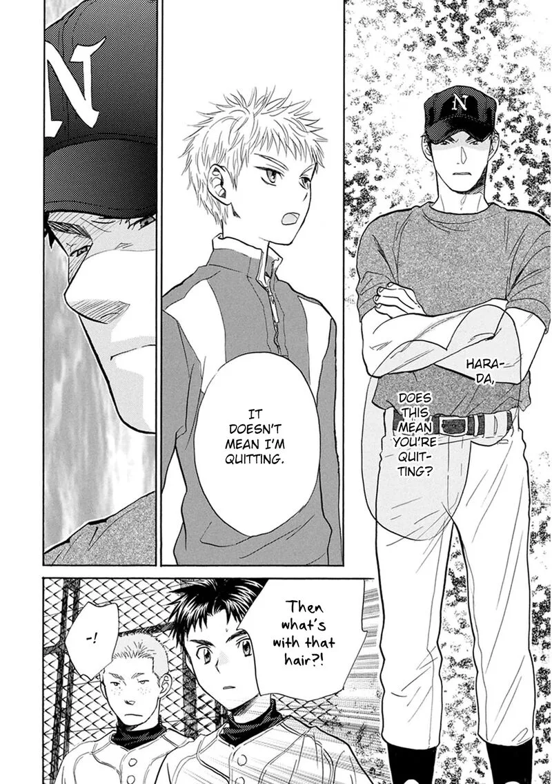 Battery Chapter 20 page 27