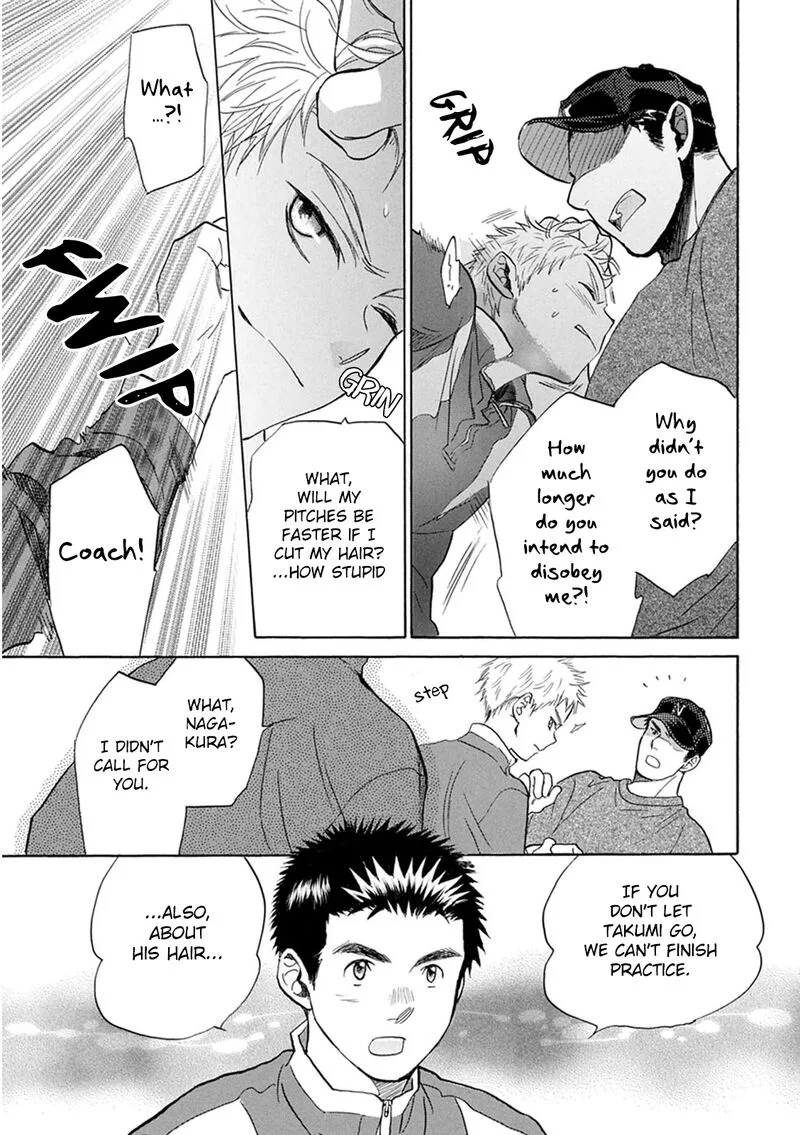 Battery Chapter 20 page 28