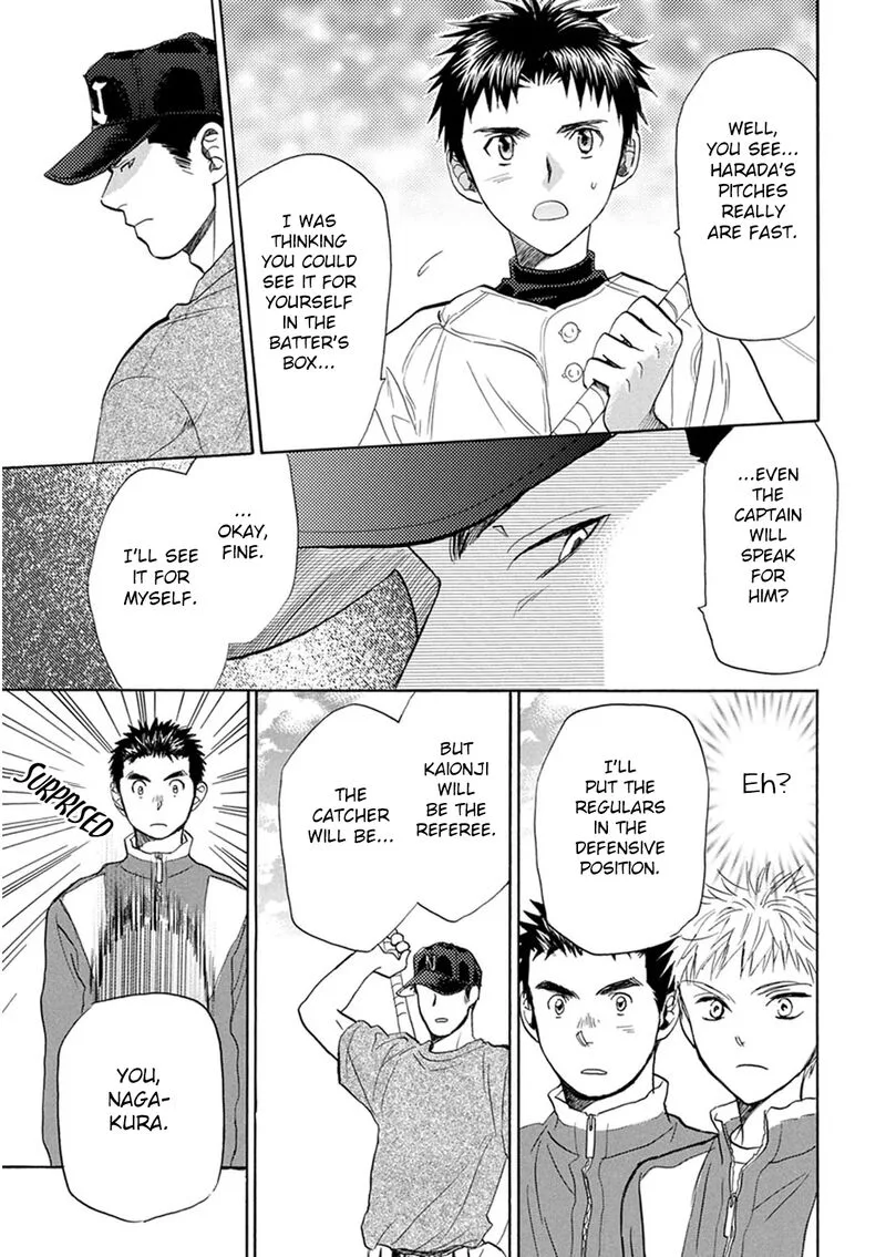 Battery Chapter 20 page 32