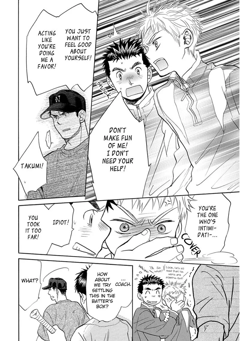 Battery Chapter 20 page 31