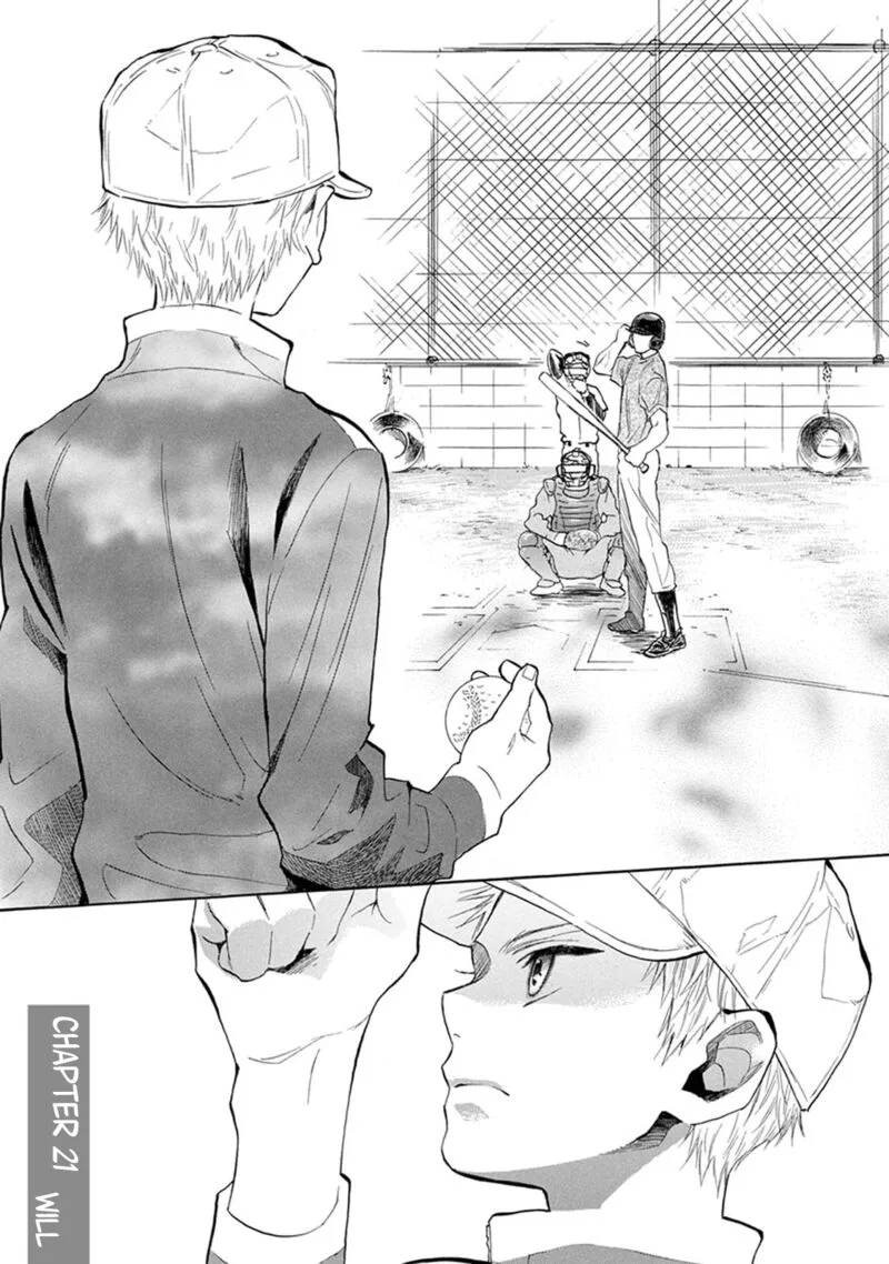Battery Chapter 21 page 4