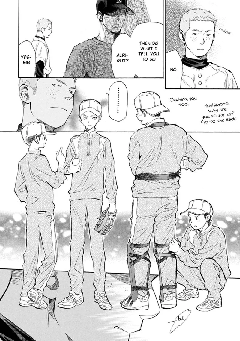 Battery Chapter 21 page 3