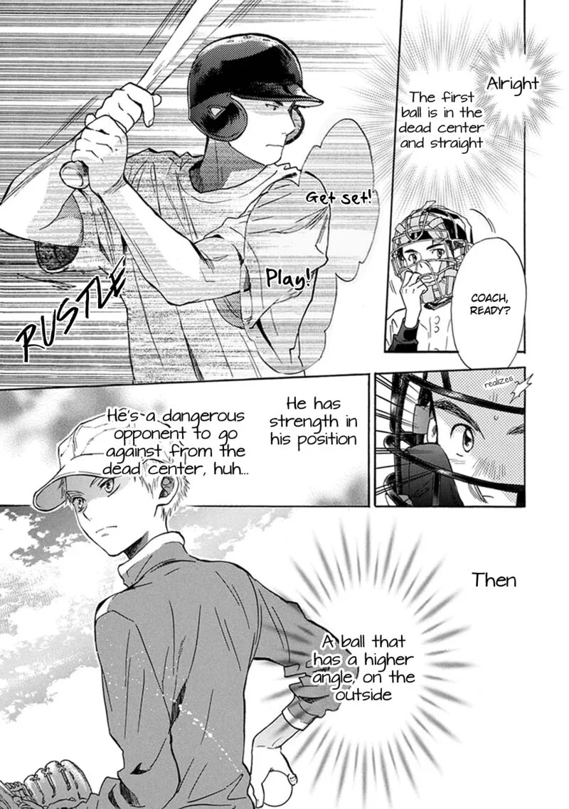 Battery Chapter 21 page 6
