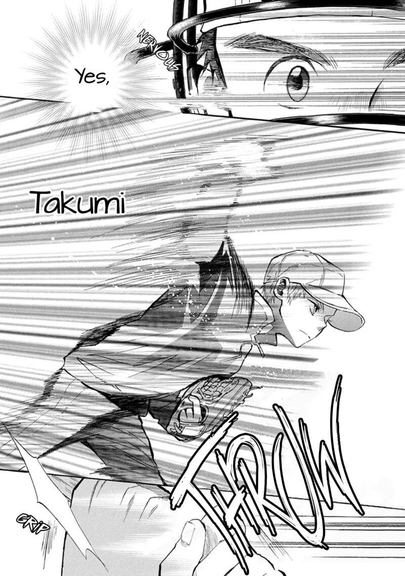 Battery Chapter 21 page 9