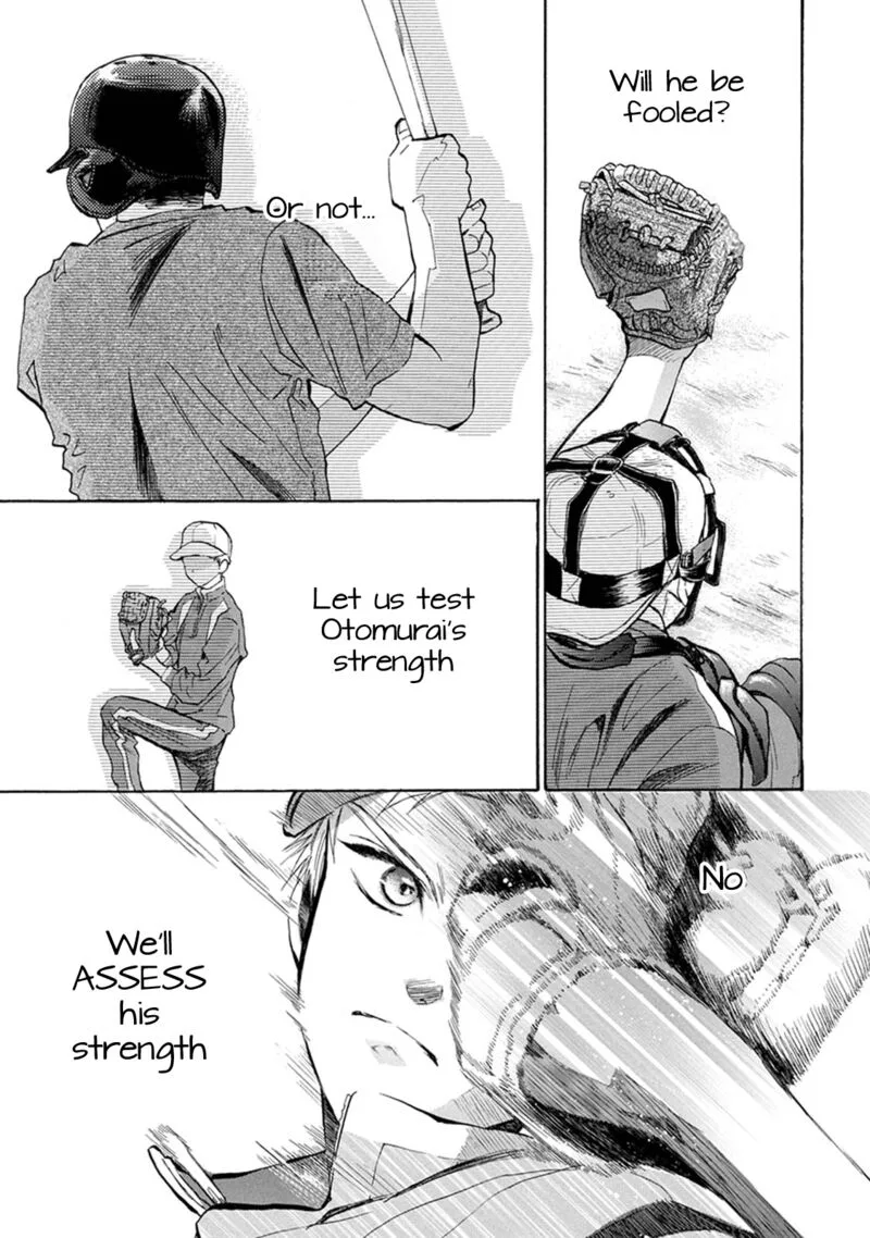 Battery Chapter 21 page 8