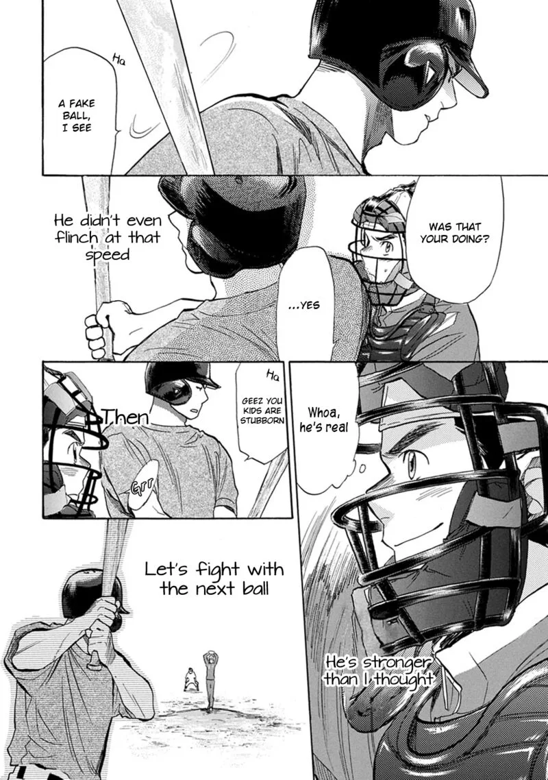 Battery Chapter 21 page 11