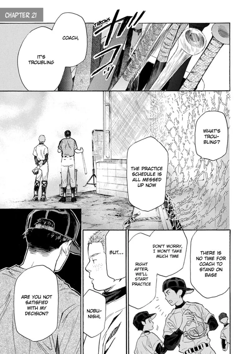 Battery Chapter 21 page 2
